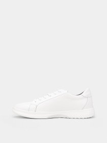 Кеды низкие IKOS модель 203-2 Фото