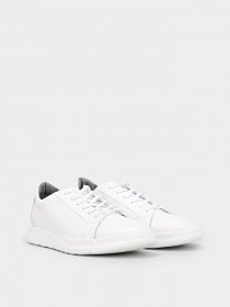 Кеды низкие IKOS модель 203-2 Фото