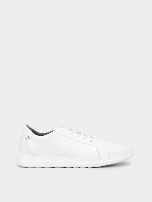 Кеды низкие IKOS модель 203-2 Фото