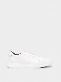 Кеды низкие IKOS модель 203-2 Фото