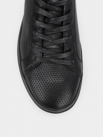 Кеды низкие IKOS модель 1851-1 Фото