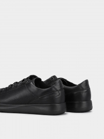 Кеды низкие IKOS модель 1851-1 Фото