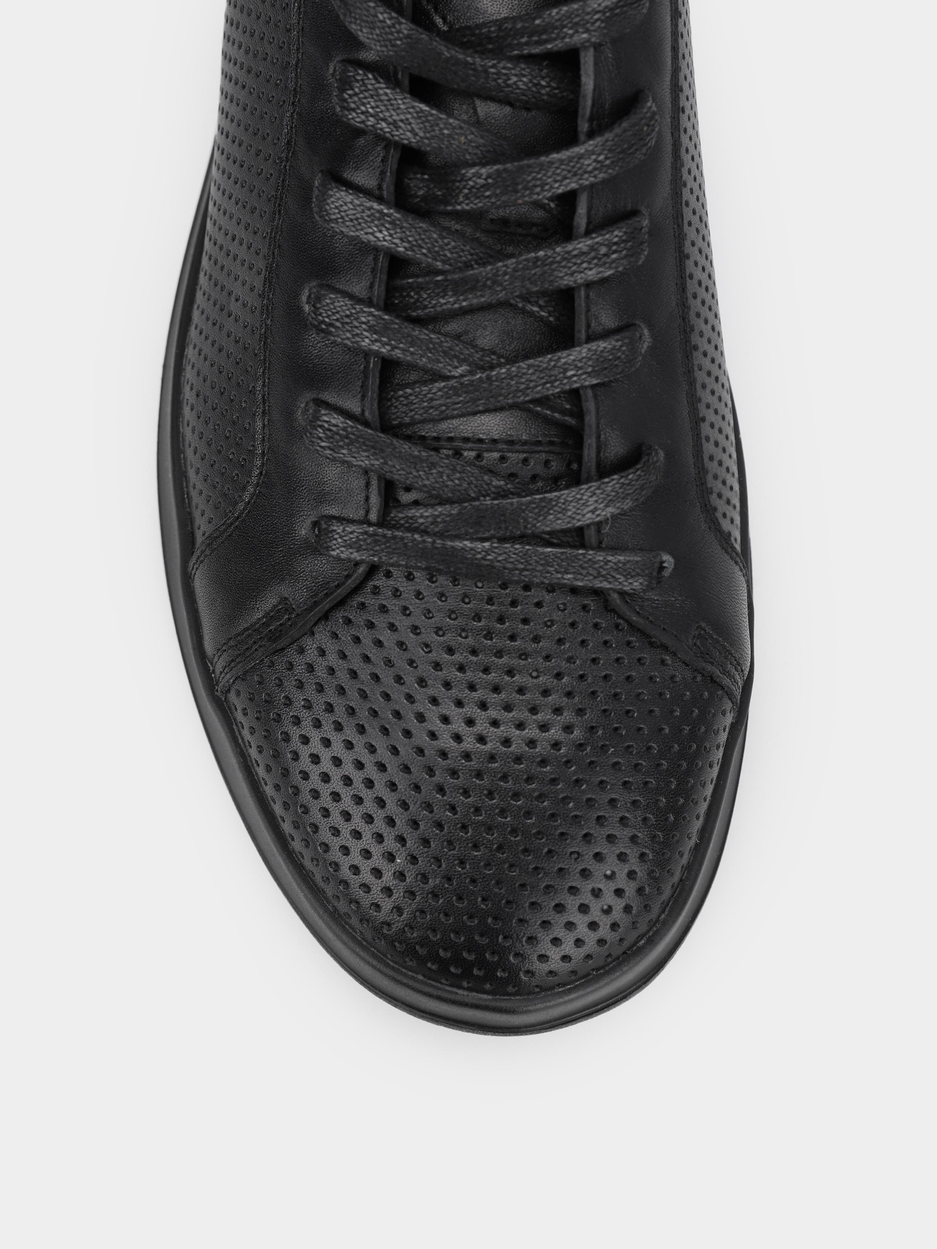 Кеди низькі IKOS модель 1851-1 Фото