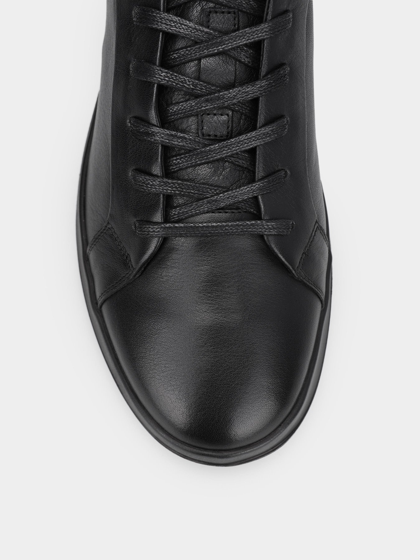 Кеды низкие IKOS модель 203-1 Фото