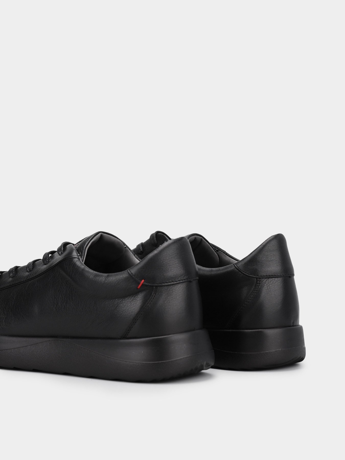 Кеды низкие IKOS модель 203-1 Фото