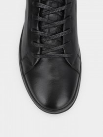 Кеди низькі IKOS модель 203-1 Фото