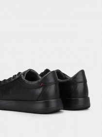 Кеди низькі IKOS модель 203-1 Фото