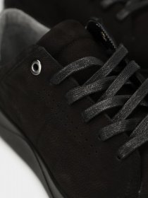 Кеды низкие IKOS модель 1708-1 Фото