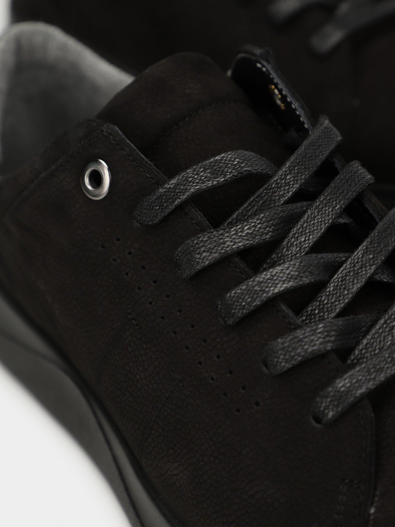 Кеди низькі IKOS модель 1708-1 Кеди низькі IKOS модель 1708-1 Фото