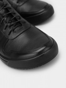 Кеди низькі IKOS модель 1991-1 Кеди низькі IKOS модель 1991-1 Фото