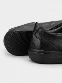 Кеди низькі IKOS модель 1991-1 Кеди низькі IKOS модель 1991-1 Фото