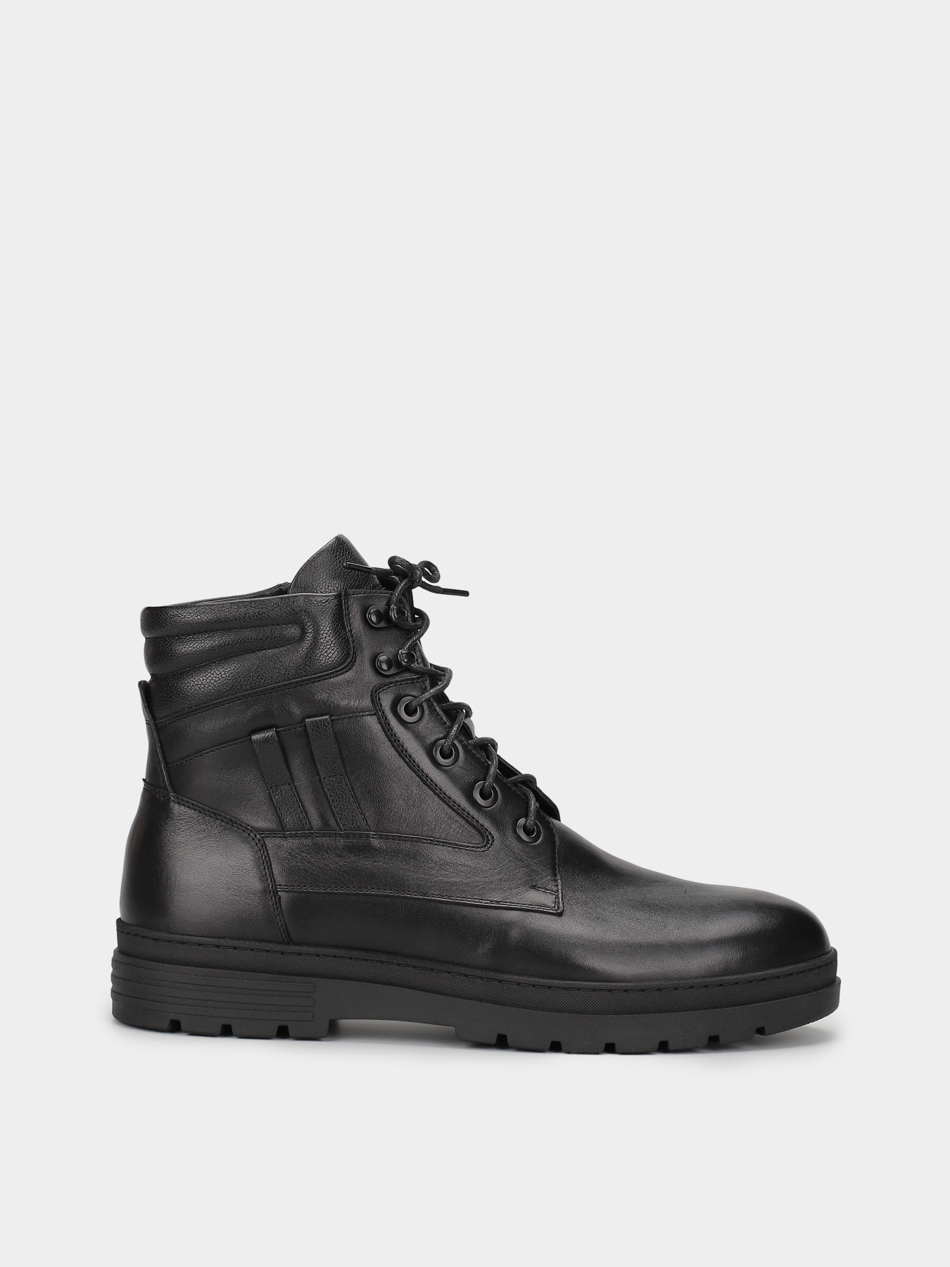 Ботинки IKOS модель 308-1 Фото