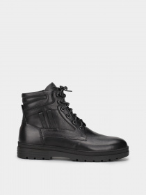 Ботинки IKOS модель 308-1 Фото