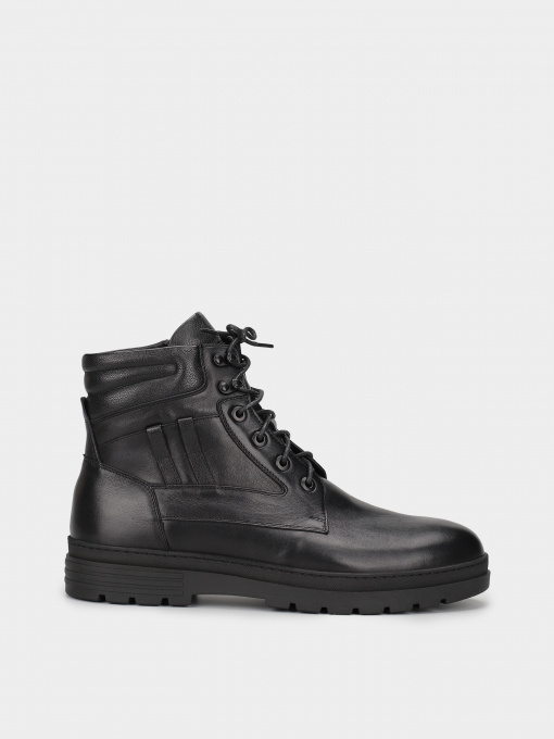 Черевики IKOS модель 308-1 Фото