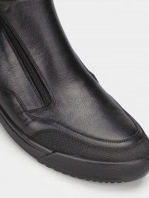 Ботинки IKOS модель 1054-1 Фото