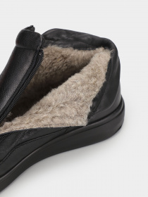 Ботинки IKOS модель 1054-1 Фото