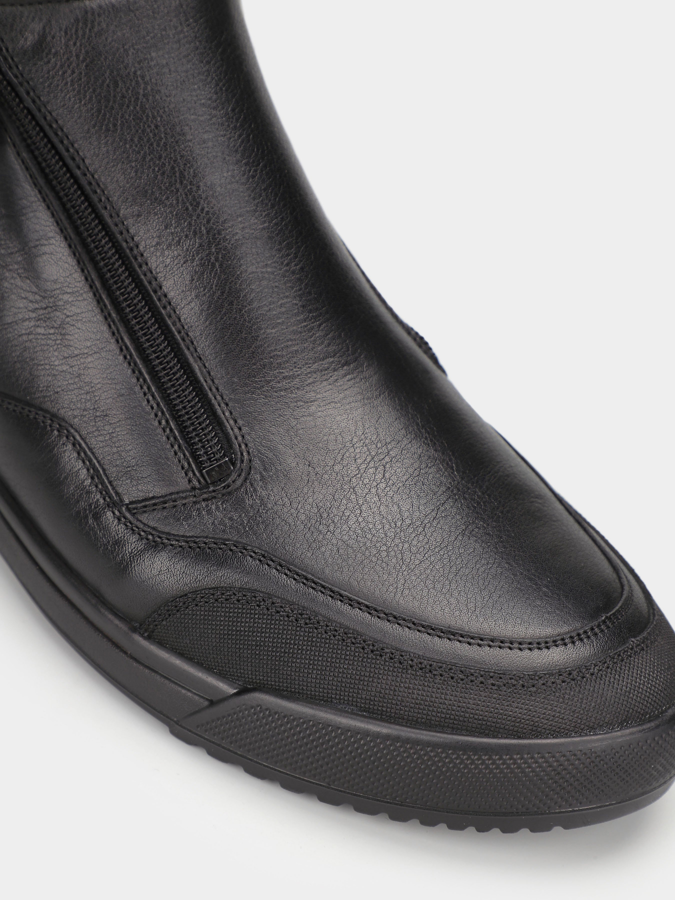 Ботинки IKOS модель 1054-1 Фото