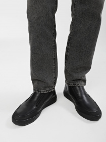 Ботинки IKOS модель 1054-1 Фото