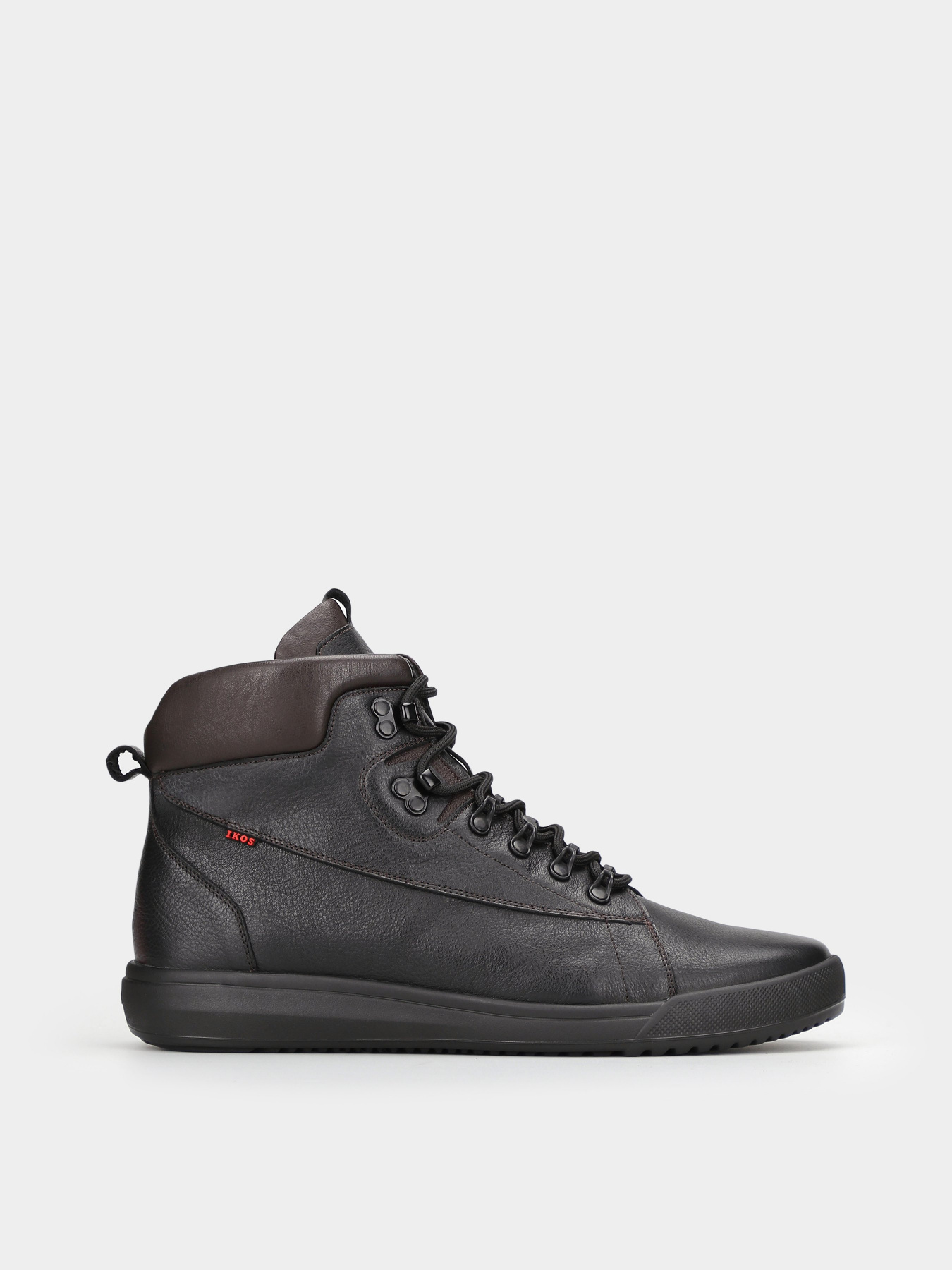 Ботинки IKOS модель 317-1 Фото