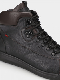 Ботинки IKOS модель 317-1 Фото