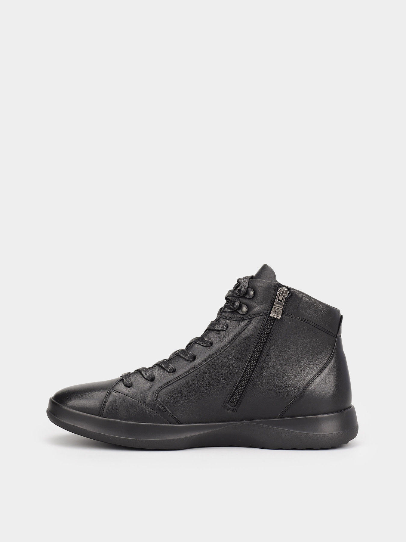 Ботинки IKOS модель 1880-2 Фото