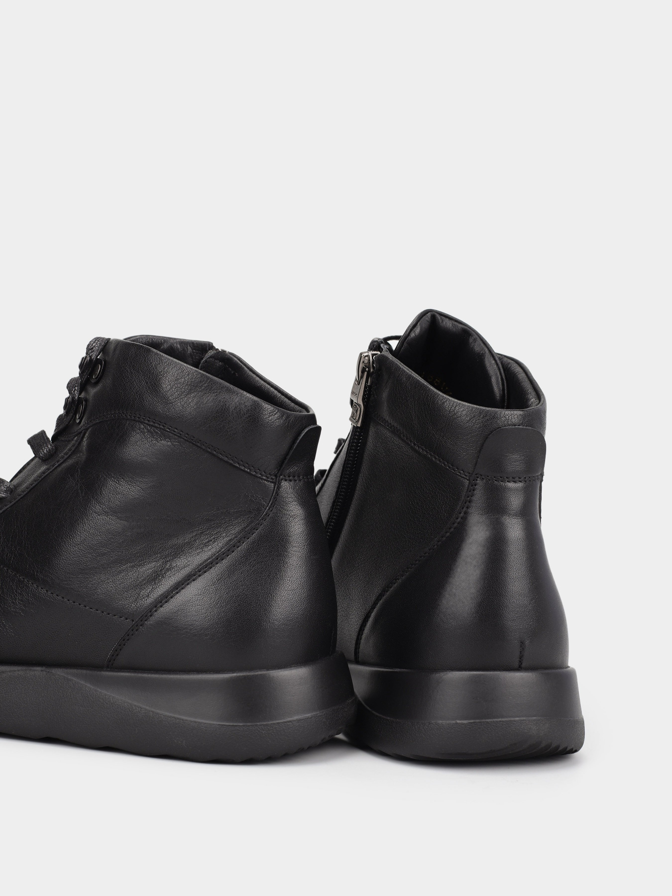 Ботинки IKOS модель 1880-2 Фото