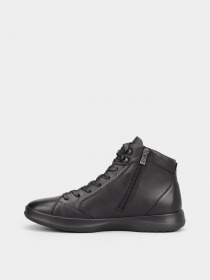 Ботинки IKOS модель 1880-2 Фото