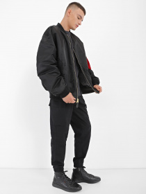 Ботинки IKOS модель 1880-2 Фото