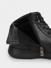 Ботинки IKOS модель 1880-2 Фото