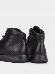 Ботинки IKOS модель 1880-2 Фото