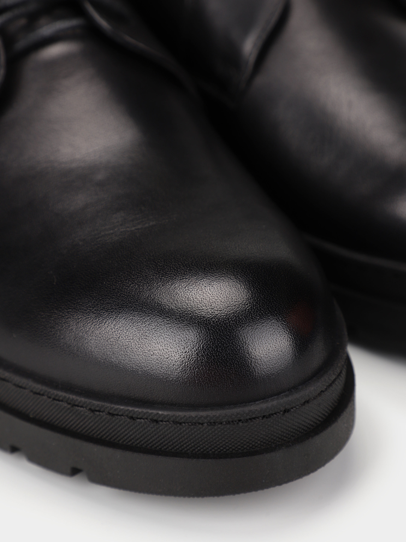 Ботинки IKOS модель 302-1 Фото