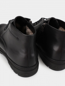 Ботинки IKOS модель 302-1 Фото