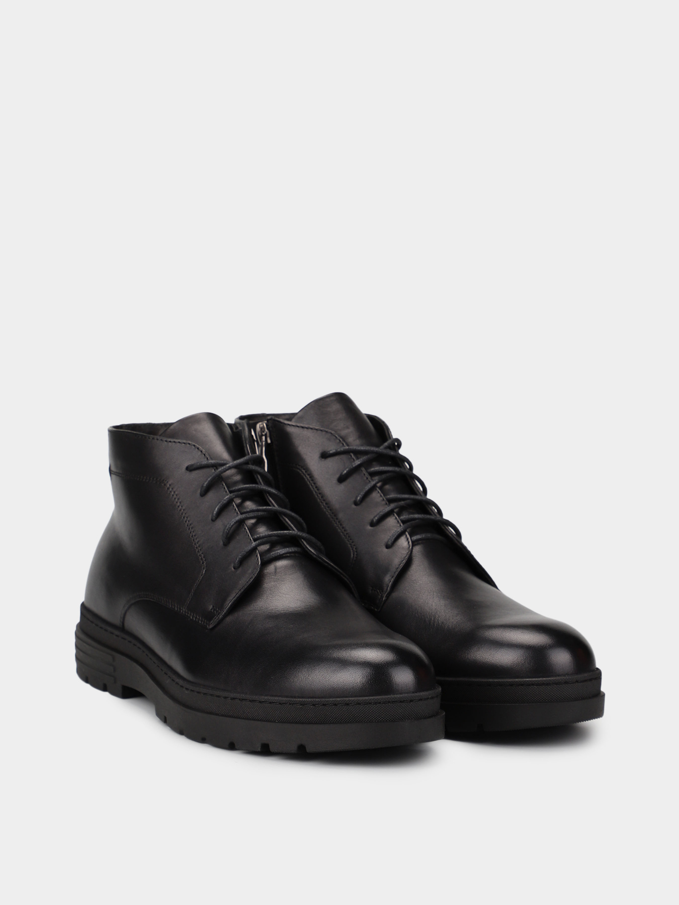 Ботинки IKOS модель 302-1 Фото