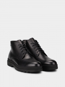 Ботинки IKOS модель 302-1 Фото