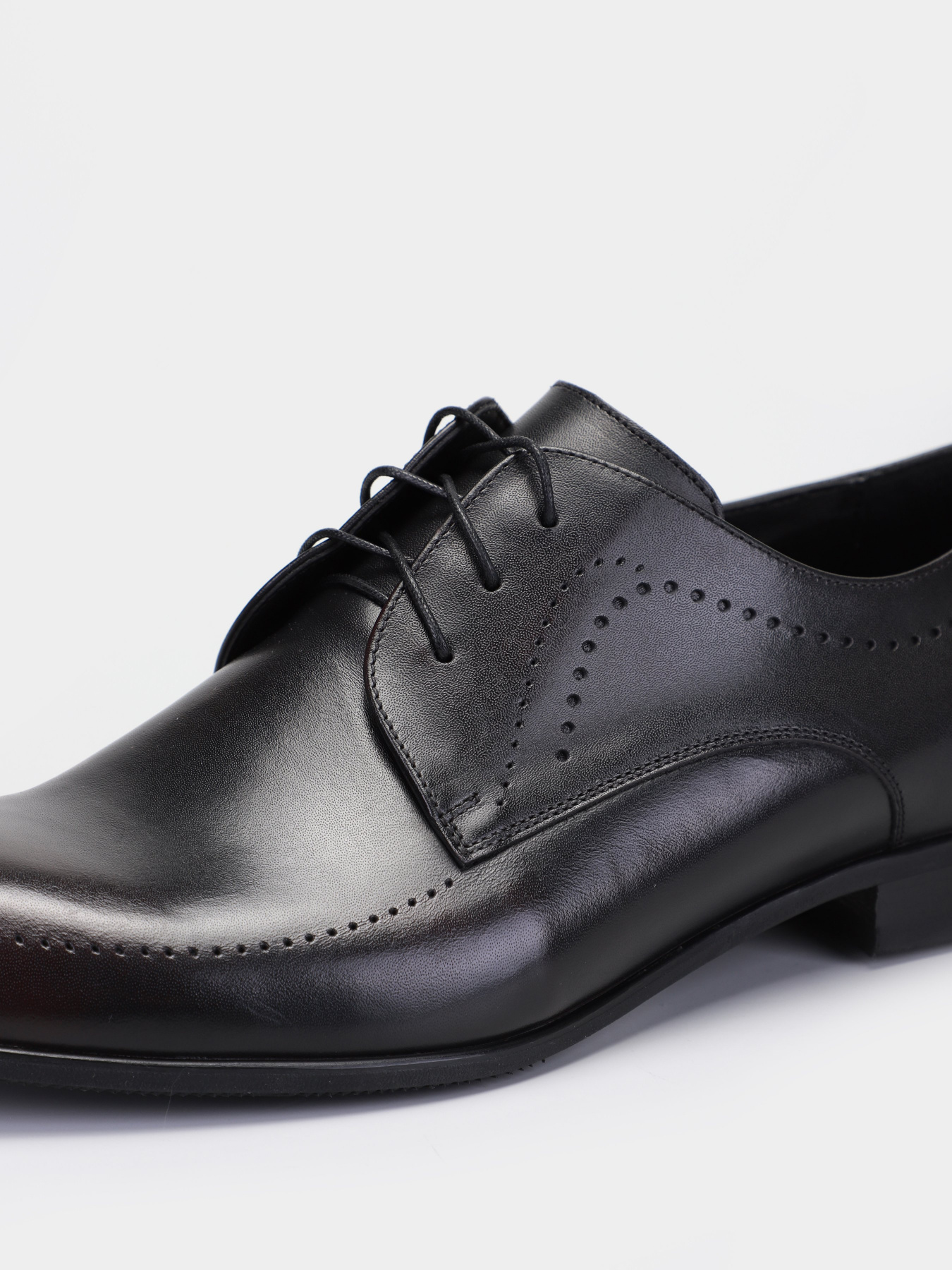 Туфли IKOS модель 3411-9 Фото