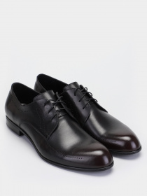 Туфли IKOS модель 3411-9 Фото