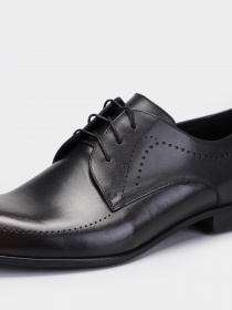 Туфли IKOS модель 3411-9 Фото