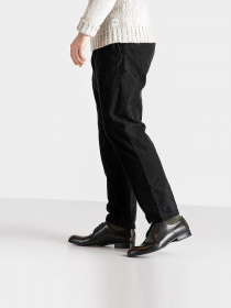 Туфлі IKOS модель 3411-9 Фото