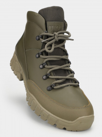 Ботинки IKOS модель 1040-2 Фото