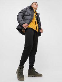 Ботинки IKOS модель 1040-2 Фото