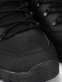 Ботинки IKOS модель 1040-1 Фото