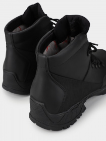 Ботинки IKOS модель 1040-1 Фото