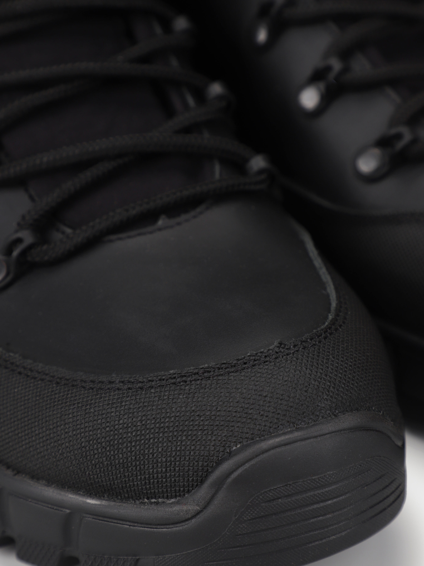 Черевики IKOS модель 1040-1 Фото