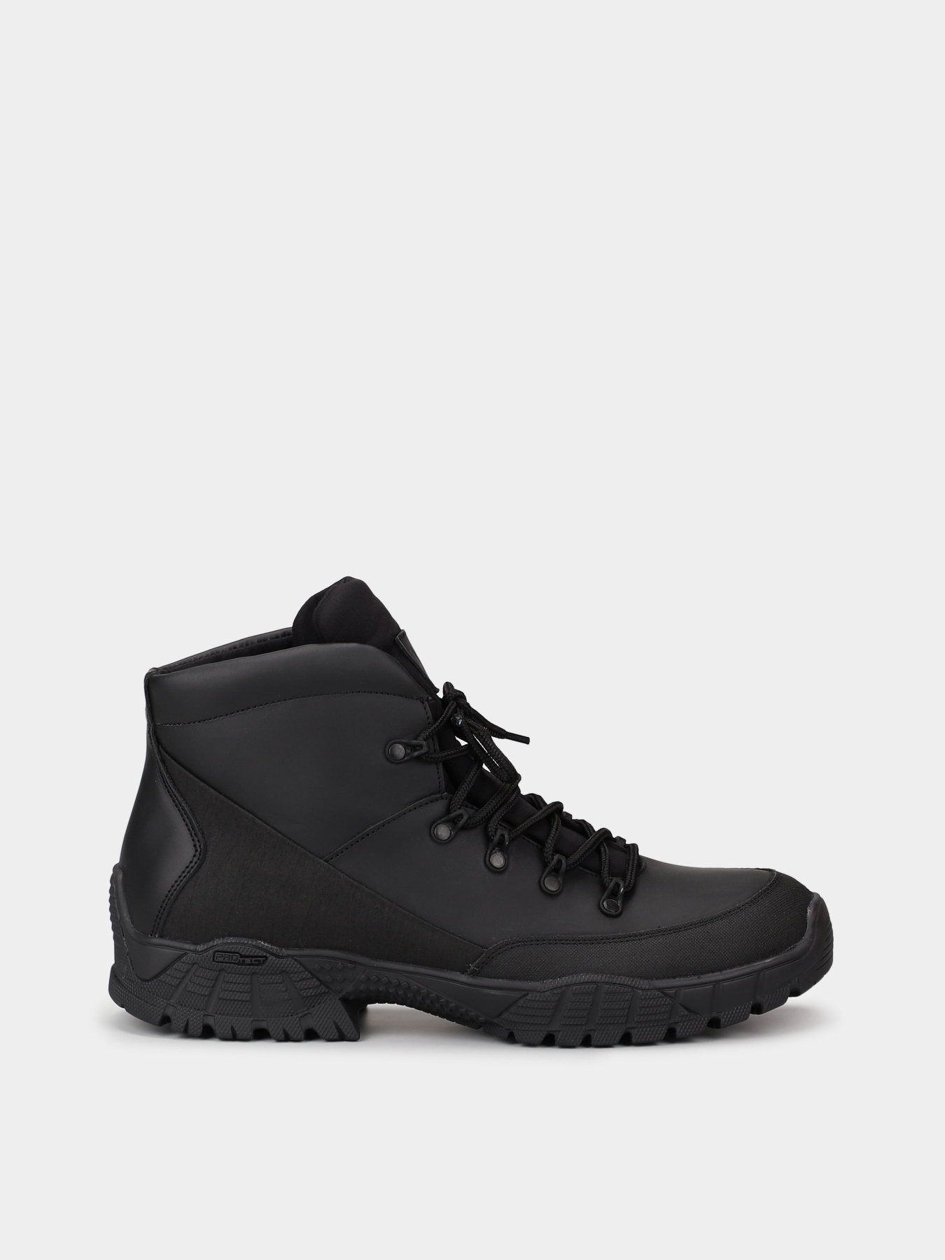 Черевики IKOS модель 1040-1 Фото