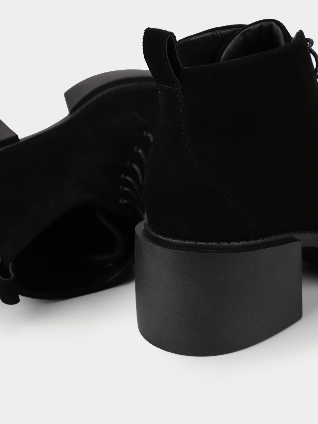 Бoтильоны IKOS модель 6059-6 Фото