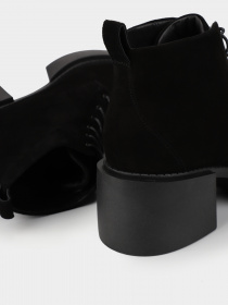 Бoтильоны IKOS модель 6059-6 Фото