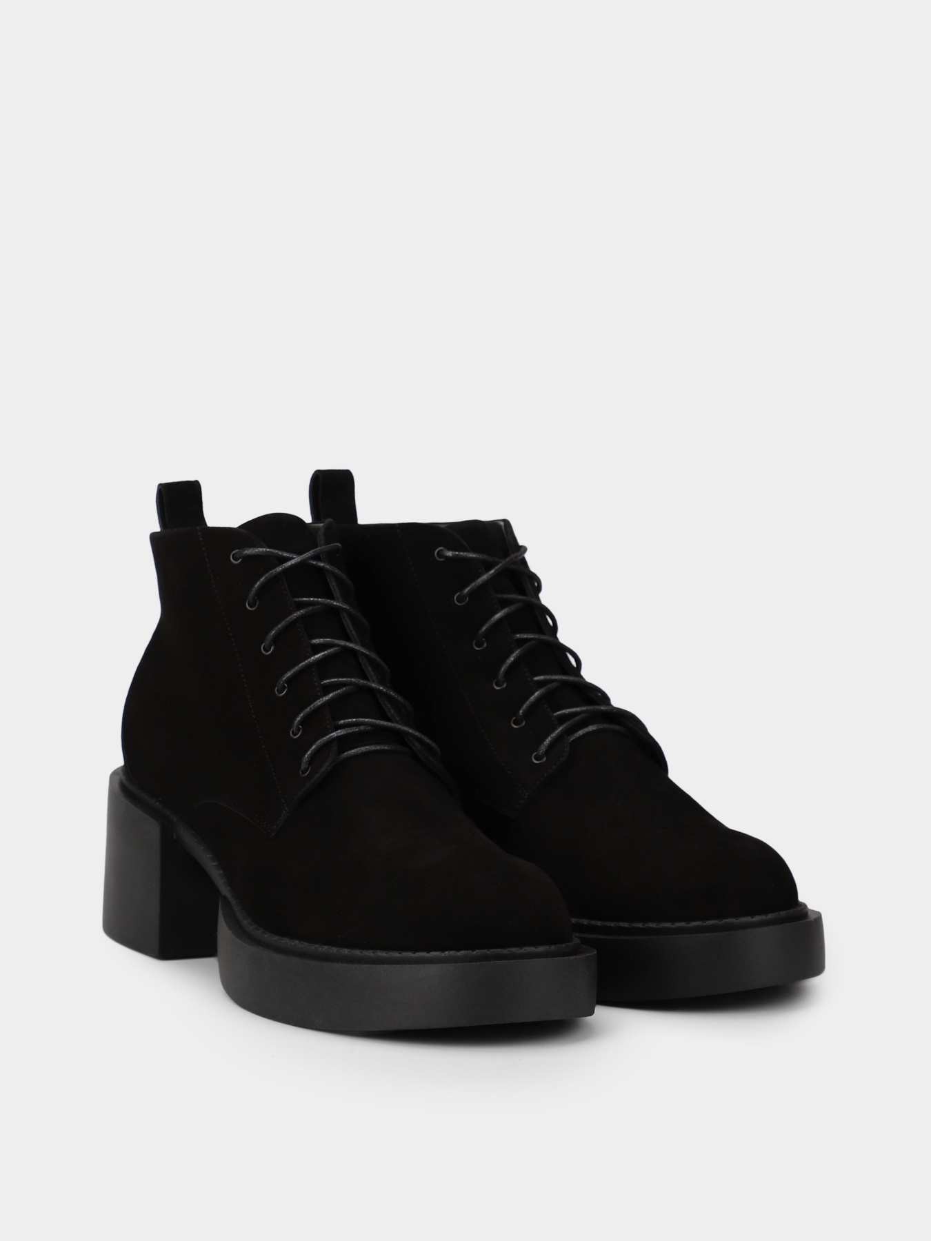 Бoтильоны IKOS модель 6059-6 Фото