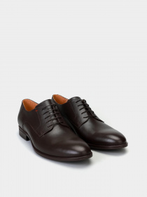 Туфли IKOS модель 3800-5 Фото