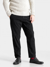 Туфли IKOS модель 3800-5 Фото