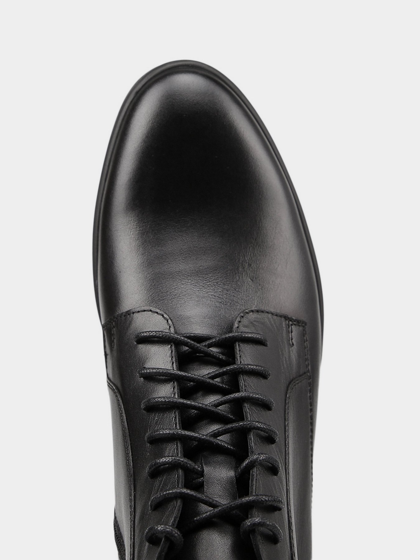 Ботинки IKOS модель 1475-1В Фото